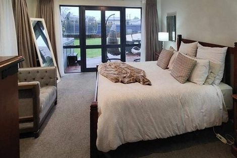 Photo of property in 7 Milford Street, Witherlea, Blenheim, 7201