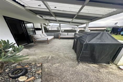 Photo of property in 42 Cobham Drive, Kawerau, 3127