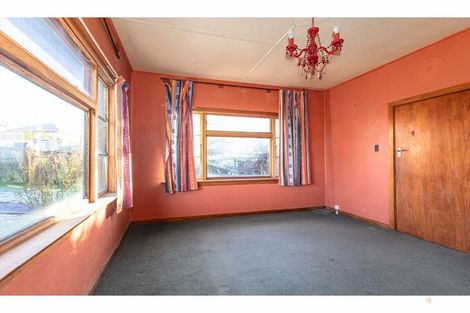 Photo of property in 4 Wellington Street, Parkside, Timaru, 7910