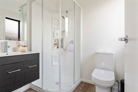 Photo of property in 8 Friesian Way, Papamoa, 3118