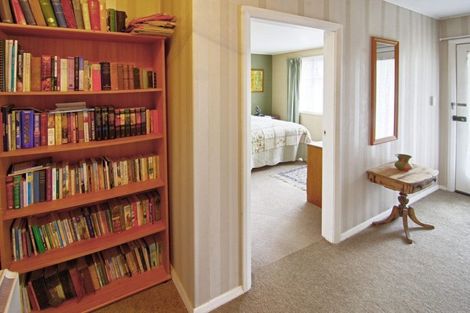 Photo of property in 49 Opaki Road, Lansdowne, Masterton, 5810