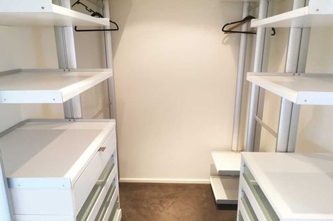 Photo of property in 54 Maffeys Road, Mount Pleasant, Christchurch, 8081