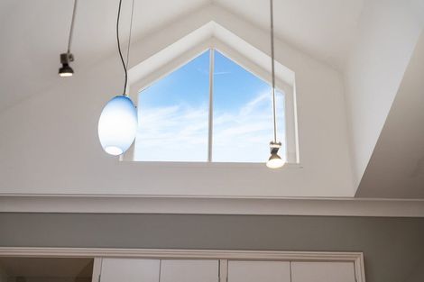 Photo of property in 93 Elizabeth Street, Mount Victoria, Wellington, 6011