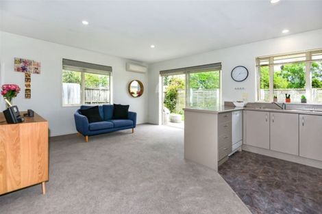 Photo of property in 6/446 Ferry Road, Woolston, Christchurch, 8023