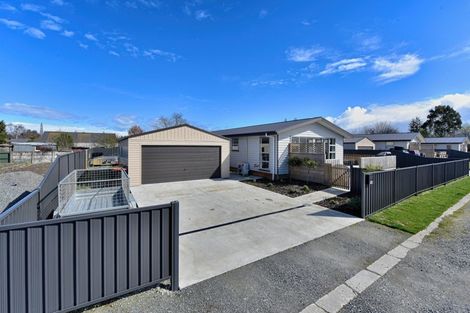 Photo of property in 18a Oxford Street, East Gore, Gore, 9710