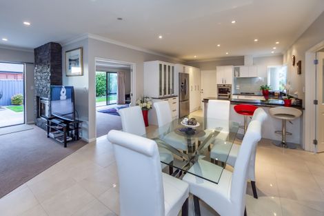 Photo of property in 5 Ruby Avenue, Northwood, Christchurch, 8051