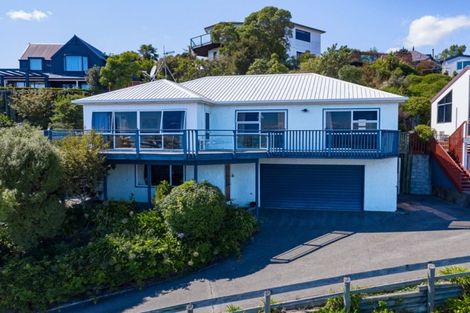 Photo of property in 52 Coster Street, Enner Glynn, Nelson, 7011