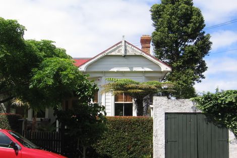 Photo of property in 10 King Edward Street, Mount Eden, Auckland, 1024