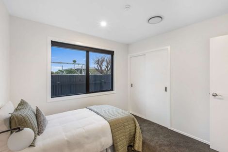 Photo of property in 34 Frank Street, Gore, 9710