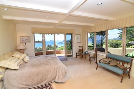 Photo of property in 150 Pumpkin Hill Road, Pumpkin Hill, Whitianga, 3591