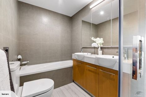 Photo of property in 302/252 Centreway Road, Orewa, 0931