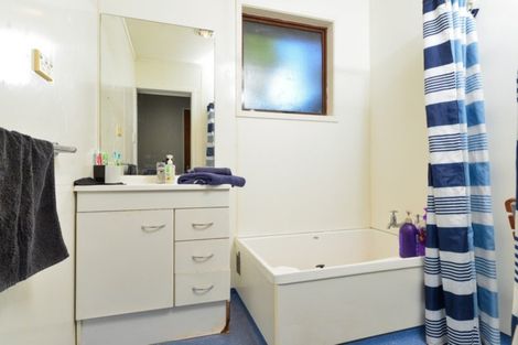 Photo of property in 24 Sapphire Place, Chartwell, Hamilton, 3210