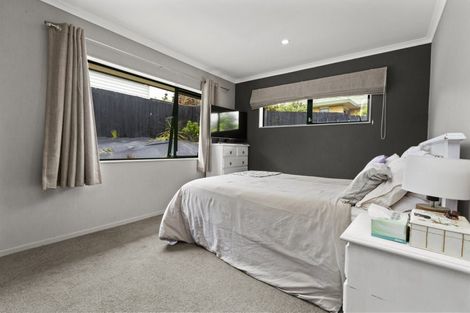 Photo of property in 17 Rosehill Place, Nawton, Hamilton, 3200