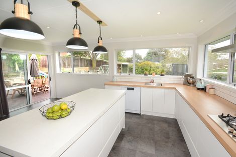 Photo of property in 3 Benfell Street, Green Island, Dunedin, 9018