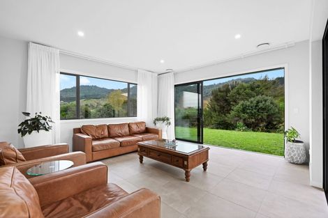 Photo of property in 17 Riverside Way, Ngaruawahia, Huntly, 3771