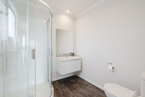 Photo of property in 96a Mansel Avenue, Hillcrest, Hamilton, 3216