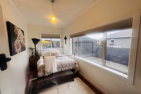 Photo of property in 116 Bourke Street, Windsor, Invercargill, 9810