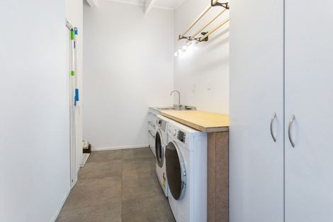 Photo of property in 44 Maraenui Drive, Kerikeri, 0293