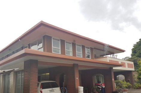 Photo of property in 2 Shepherds Road, Papakura, 2110