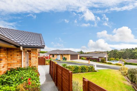 Photo of property in 6e Clifton Lane, Snells Beach, 0920