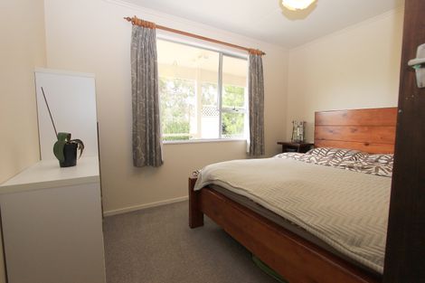 Photo of property in 4 Chante Crescent, Renwick, 7204