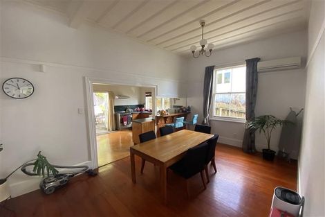 Photo of property in 46 Paice Avenue, Sandringham, Auckland, 1025