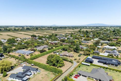 Photo of property in 36 Roto O Rangi Road, Leamington, Cambridge, 3432