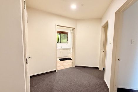Photo of property in 15 Reid Road, Herbert, Oamaru, 9495