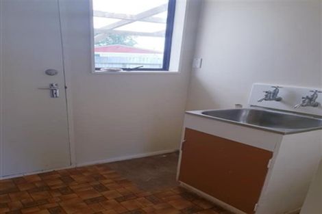 Photo of property in 290 Flaxmere Avenue, Flaxmere, Hastings, 4120