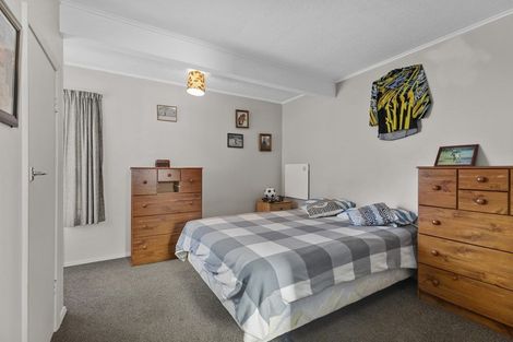 Photo of property in 17 Thirlmere Street, Wainuiomata, Lower Hutt, 5014