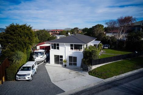 Photo of property in 3 Mill Road, Kaikoura, 7300