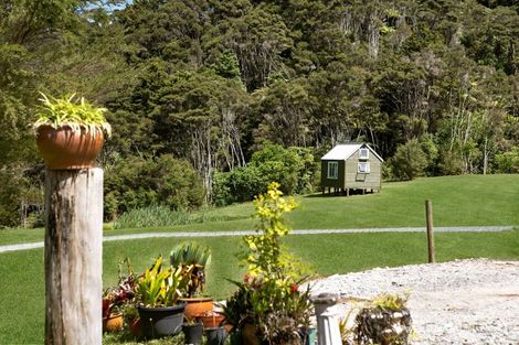 Photo of property in Peria Road, Peria, Kaitaia, 0482