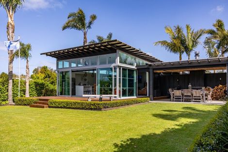 Photo of property in 344f Kerikeri Road, Kerikeri, 0230