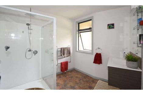 Photo of property in 193 Rangitane, Kerikeri, 0294