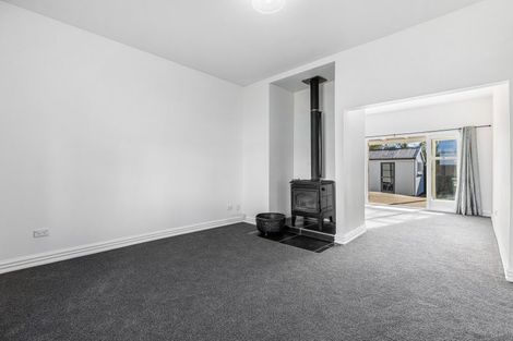 Photo of property in 19 Lee Street, Southbridge, 7602