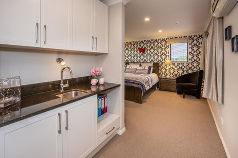 Photo of property in 5 Ruby Avenue, Northwood, Christchurch, 8051