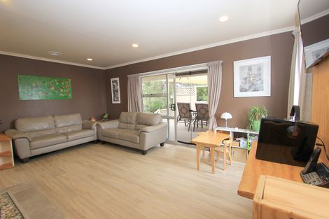 Photo of property in 4 Chante Crescent, Renwick, 7204