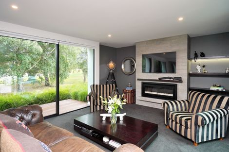 Photo of property in 48 Birkdale Drive, Shirley, Christchurch, 8061