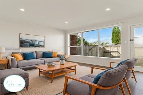 Photo of property in 7/50 Tennessee Avenue, Mangere East, Auckland, 2024