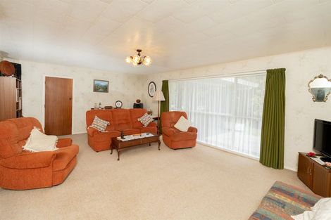 Photo of property in 282 Marshmeadow Road, Newstead, Hamilton, 3286