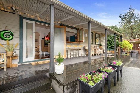 Photo of property in 17 Feist Street, Naenae, Lower Hutt, 5011