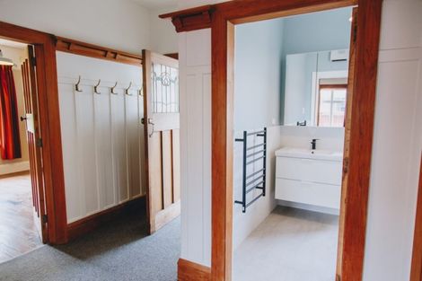 Photo of property in 10 Frankleigh Street, Somerfield, Christchurch, 8024