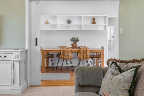 Photo of property in 11 Alexander Street, Tauranga South, Tauranga, 3112