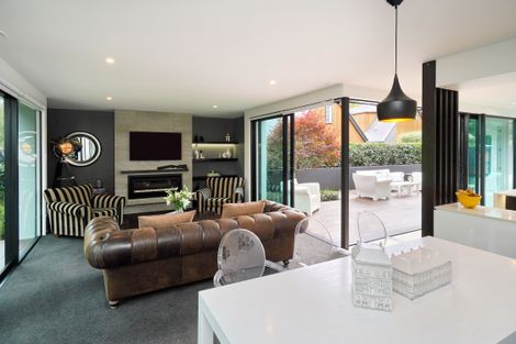 Photo of property in 48 Birkdale Drive, Shirley, Christchurch, 8061