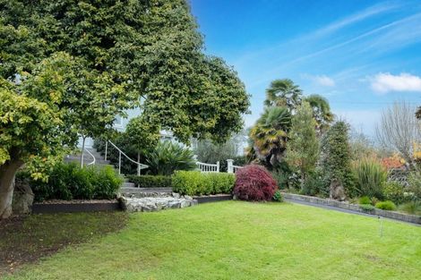 Photo of property in 18 Boundary Road, Claudelands, Hamilton, 3214