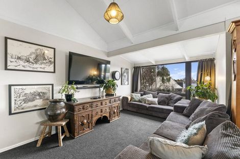 Photo of property in 7 Hammersmith Street, Richmond Heights, Taupo, 3330