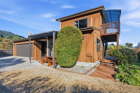 Photo of property in 4 Bay Vista Drive, Pohara, Takaka, 7183