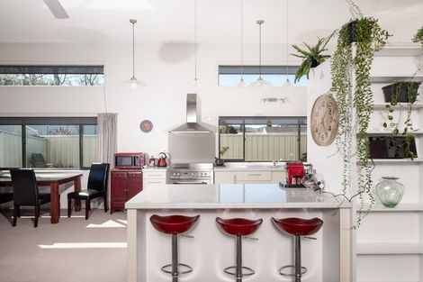 Photo of property in 109a Lytton Road, Te Hapara, Gisborne, 4010