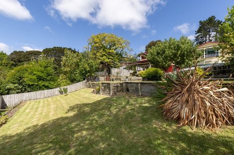Photo of property in 129 Kimihia Road, Huntly, 3700
