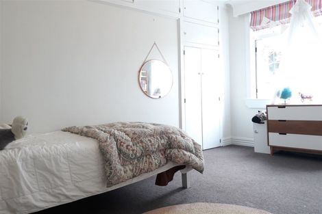 Photo of property in 21 Kilgour Road, Greymouth, 7805